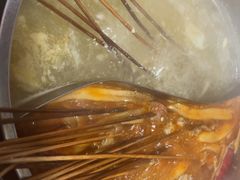 -三番火辣串串香(总店)