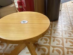 -霸王茶姬(南强街店)