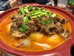 -黄弟大排档·湖南菜·小龙虾·小海鲜(凯旋北路店)