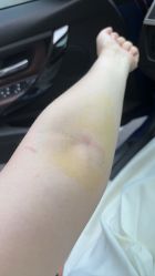 -大连市妇女儿童医疗中心