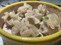 -東大方(湖州白鹭迎店)