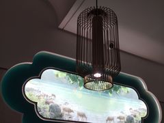 -左庭右院鲜牛肉火锅(浦江欢乐颂店)