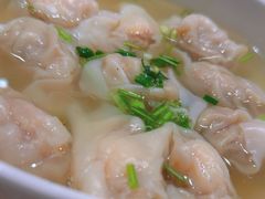 -南城香(北京南站店)