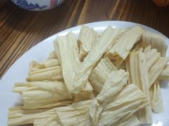 -阿汉名材老鸡汤饭店(金鸡岭店)