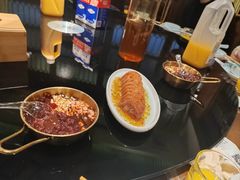 -万达广场(松江店)