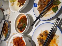 -兰湘子·湘菜小炒(济南领秀城店)