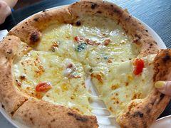 -Osteria意大利餐厅