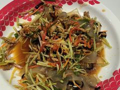 -渔码头食府·20年蓬莱老字号(登州路店)