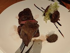 -Bco豆库(苏州中心店)