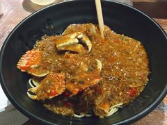 -沈记烧烤海鲜(江汉二路店)