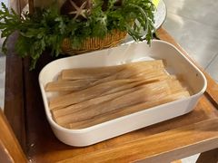-常赢三兄弟·清真涮肉·清真炒菜(朝阳新城店)