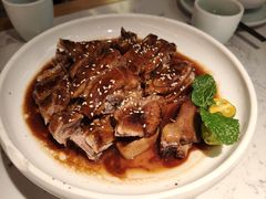 -大榕树下顺德菜(融创茂店)