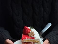 -花甜生活FatimCake·生日蛋糕