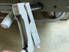 -浙江省中医院(湖滨院区)