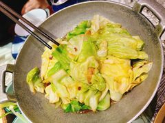 -一味大院•桐庐菜传承店(春江路店)
