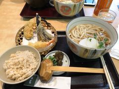 -俺的焼肉(銀座9丁目店)