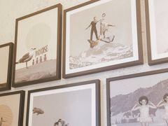 -BAKER&SPICE(BFC外滩金融中心店)