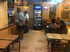 -赛百味SUBWAY(金宝汇店)