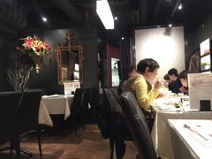-神戸牛八坐和(阪急三宮店)