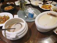 -中发源·清真餐厅(春风店)