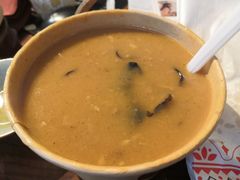 优质胡辣汤-方中山胡辣汤(西安高新区店)