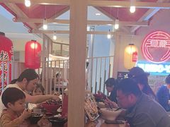 -寸屋拉面(凯德晶萃店)