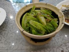 -六婶西关小厨(光塔路店)