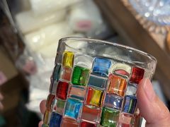 -陶缘陶瓷工厂店