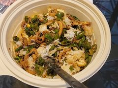 -德天顺盖码饭(人民西路店)