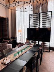 -RUMI日弥美容会所