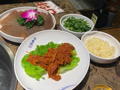 -小龙坎火锅(春熙太古里店)