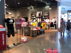-万达广场(龙湖店)
