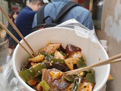 -胖子好盐水鸭(总店)