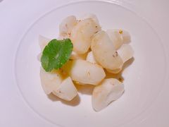 -佬麻雀·新湘菜(珠海金发购物中心店)
