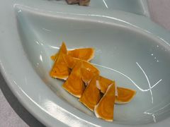 水晶肴肉-淮扬府·游园京梦(中粮广场店)