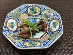-鮨·海老(北京路店)