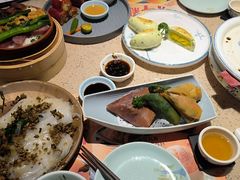 -点都德(聚福楼店)