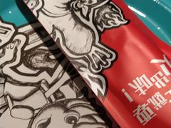 -蛙舍·炭烧牛蛙(东百中心店)