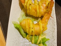 -悦和餐厅(CBD玉米楼店)
