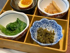 -康师傅私房牛肉面(申虹店)