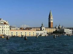 -圣马尔谷圣殿宗主教座堂