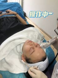 -维秘形体医美 M·VVON医生集团