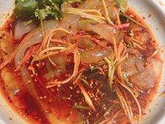 -佬肥猫(国华广场店)