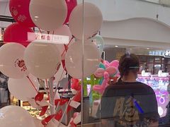 -大丰收脆鱼(浦西万达店)