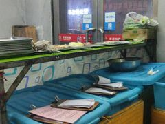 -慧姐烤串(南宁南小区店)