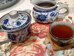 -虾饺妹·酒家(金碧店)