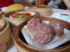 -聚鲜港（五洞）牛肉自选火锅