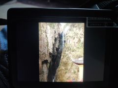 -溪口-滕头旅游景区