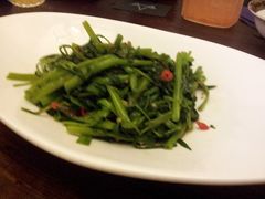 -Siam泰餐厅(水上公园店)