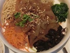 -红樱桃·欢乐餐厅(太原里店)